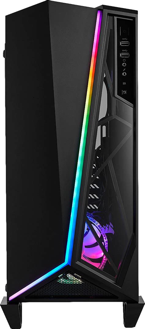 corsair omega rgb price|Carbide Series SPEC.